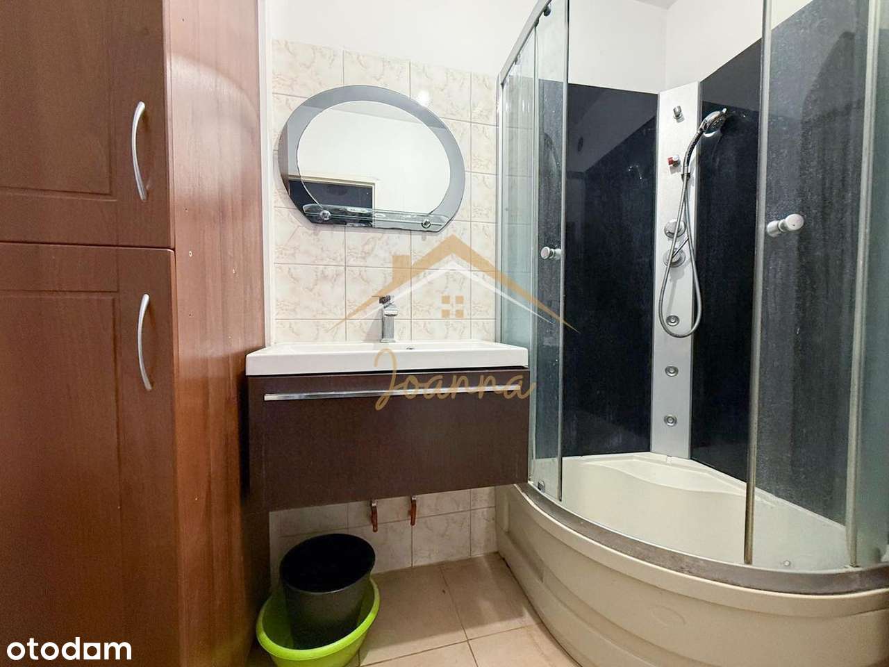 Mieszkanie w Starym Polu - Pełny obrazek: 5/5