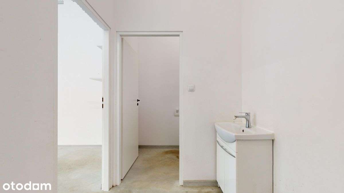 Lokal handlowo-usługowy w samym sercu Pilchowic - Pełny obrazek: 4/20