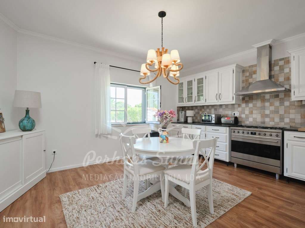 Quinta V6 - Grândola-16