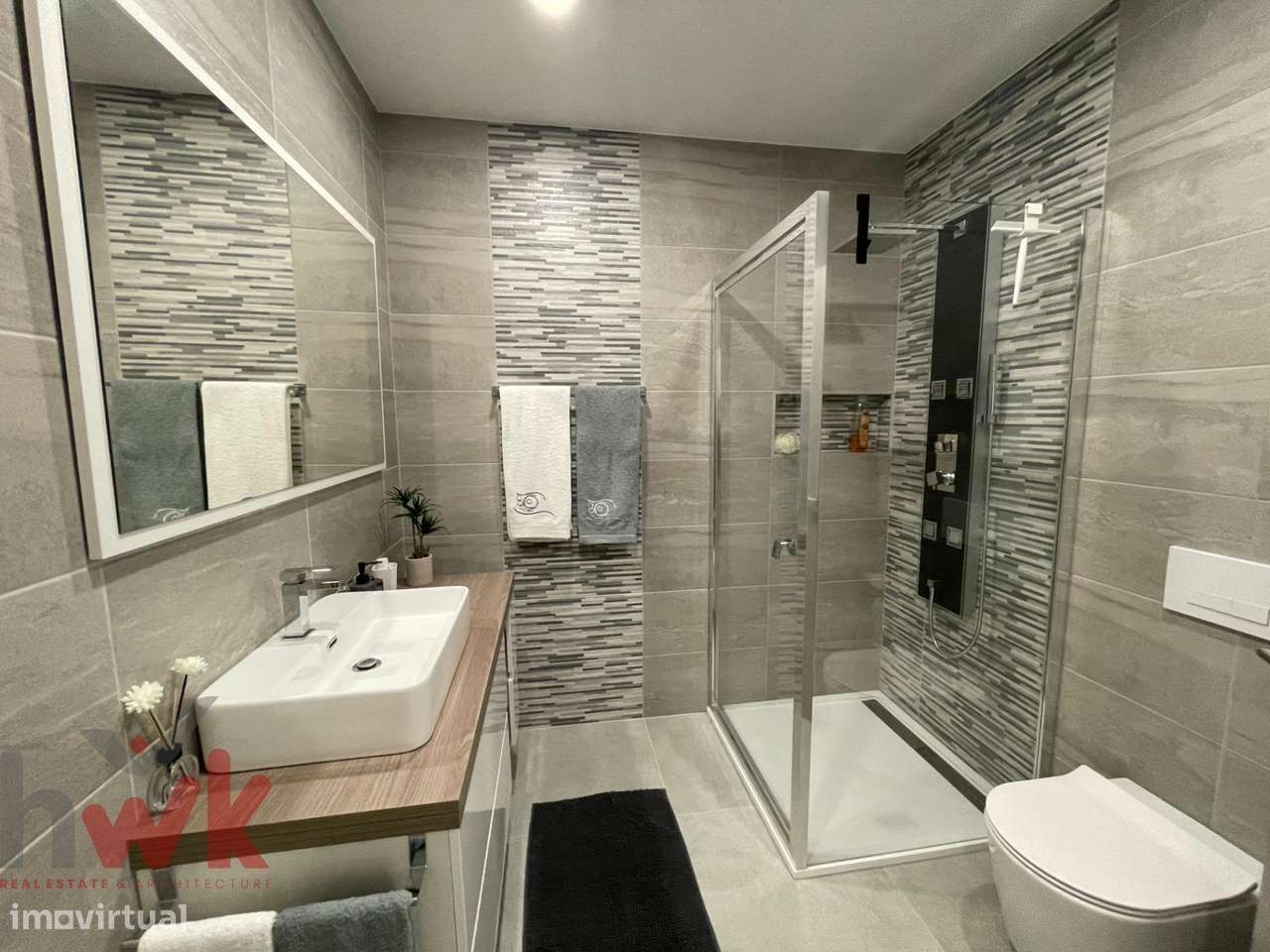 Moradia Nova T4+1 com Terreno-19