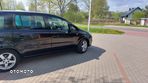 Opel Zafira 1.9 CDTI Enjoy - 7