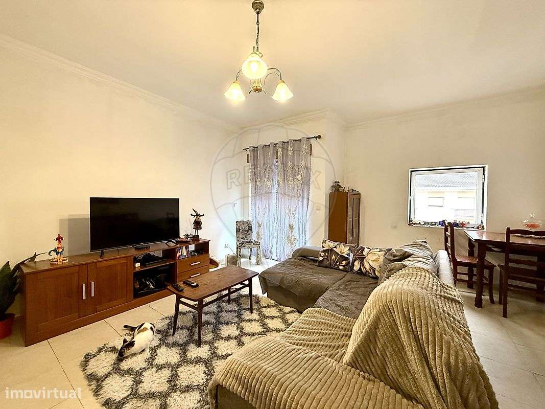 Apartamento T3 para venda - Grande imagem: 5/22