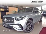 Mercedes-Benz GLC 300 e 4Matic 9G-TRONIC Edition AMG Line - 1