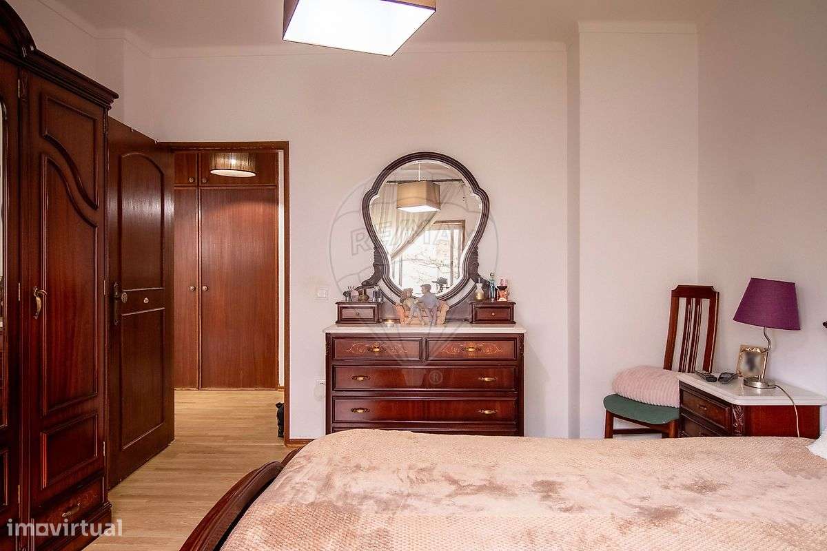 Apartamento T2 para venda-14