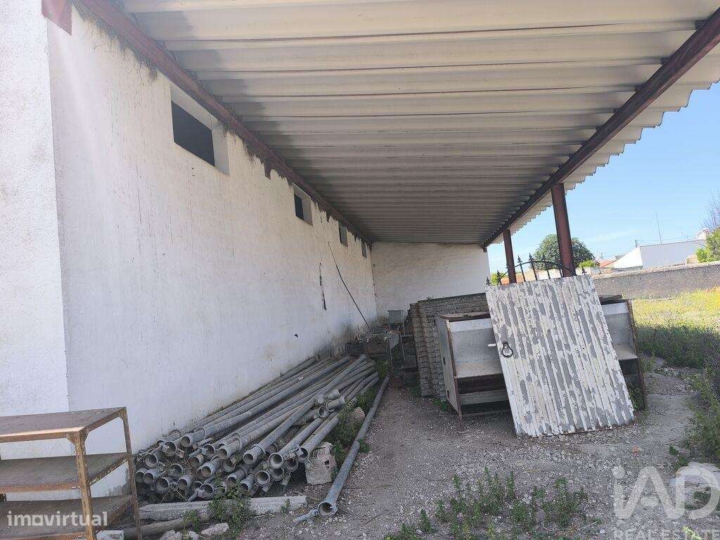 Comércio diverso em Cano de 340,00 m2 - Grande imagem: 5/25