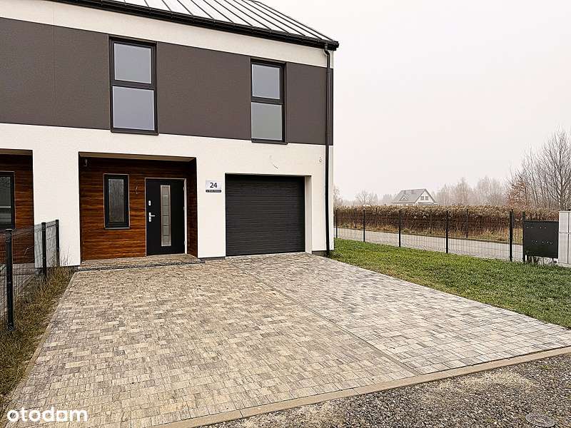 OSTATNI/NAROŻNY/PEŁNA WŁASNOŚĆ/DUŻA DZIAŁKA - Pełny obrazek: 3/10