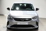 Opel Corsa 1.2 T Elegance - 2