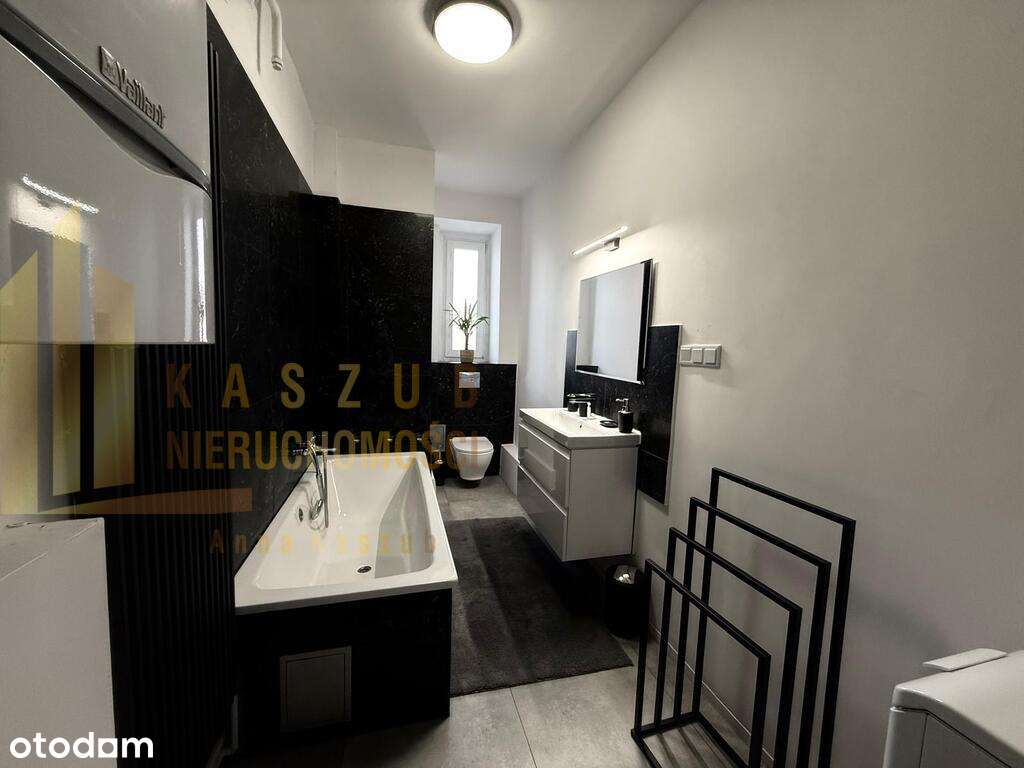 Do wynajęcia 3 pokoje, Żary, Osadników Wojskowych - Pełny obrazek: 4/9