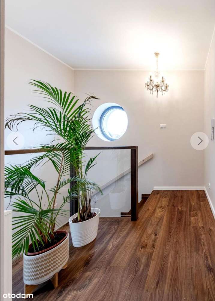 NA SPRZEDAŻ LUB WYNAJEM DŁUGOTERMINOWY-5