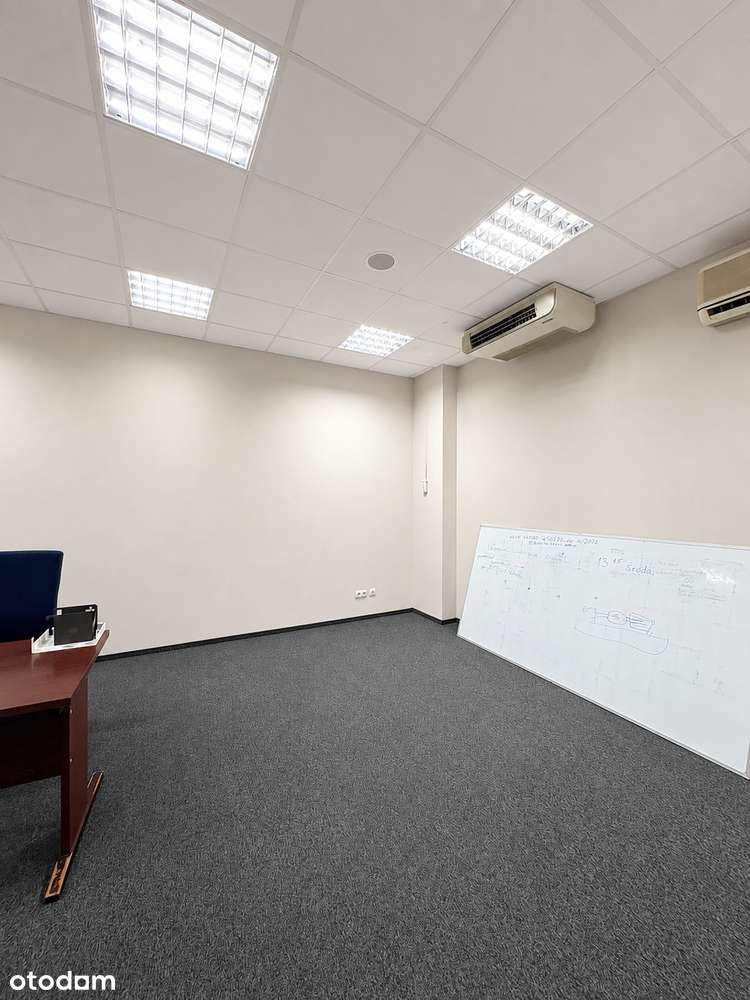 Bez prowizji! Lokal 82 m² przy autostradzie A4 | Katowice-3