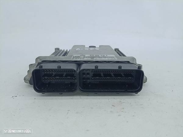 Centralina Do Motor Volkswagen Phaeton (3D1, 3D2, 3D3, 3D4, 3D6, 3D7, - 1