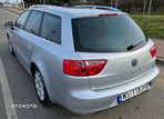 Seat Exeo ST 2.0 TDI CR Style - 1