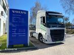 Volvo FH460 TC I-SAVE, MEGA ! - 4