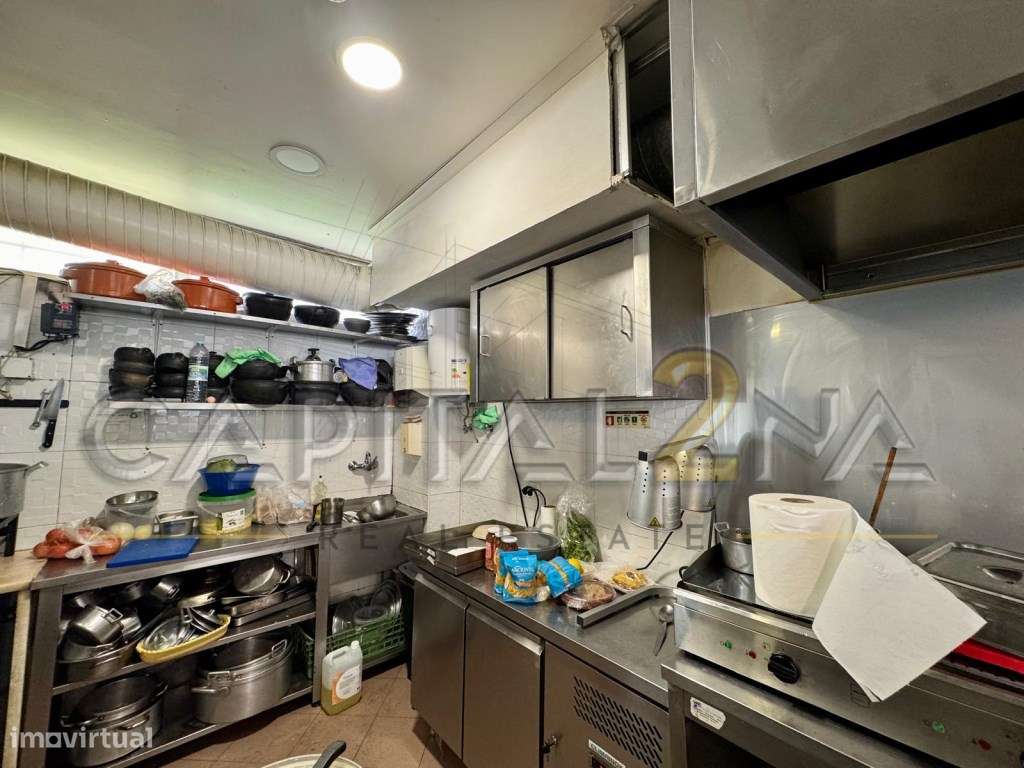 Trespasse-Restaurante Odivelas-21