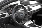 BMW 320 i - 8