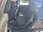 Opel Astra IV 1.6 Edition - 10