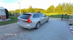 Volvo V90 D3 - 10