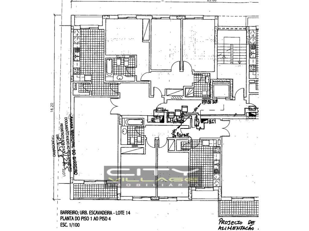 T3 com Parqueamento-28