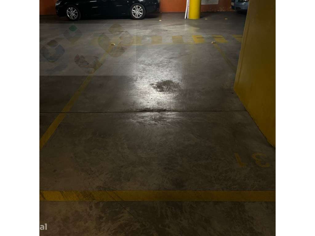 Parqueamento Arrendamento Lisboa - Grande imagem: 5/9