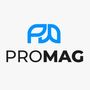 Real Estate agency: PROMAG