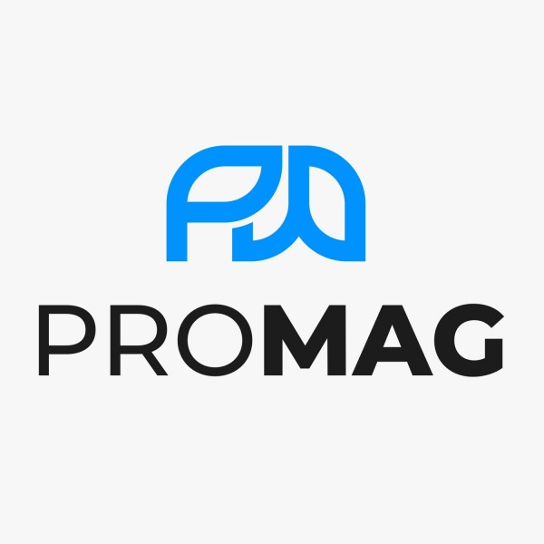 PROMAG