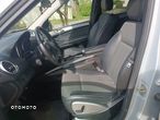 Mercedes-Benz ML 320 CDI 4-Matic - 9