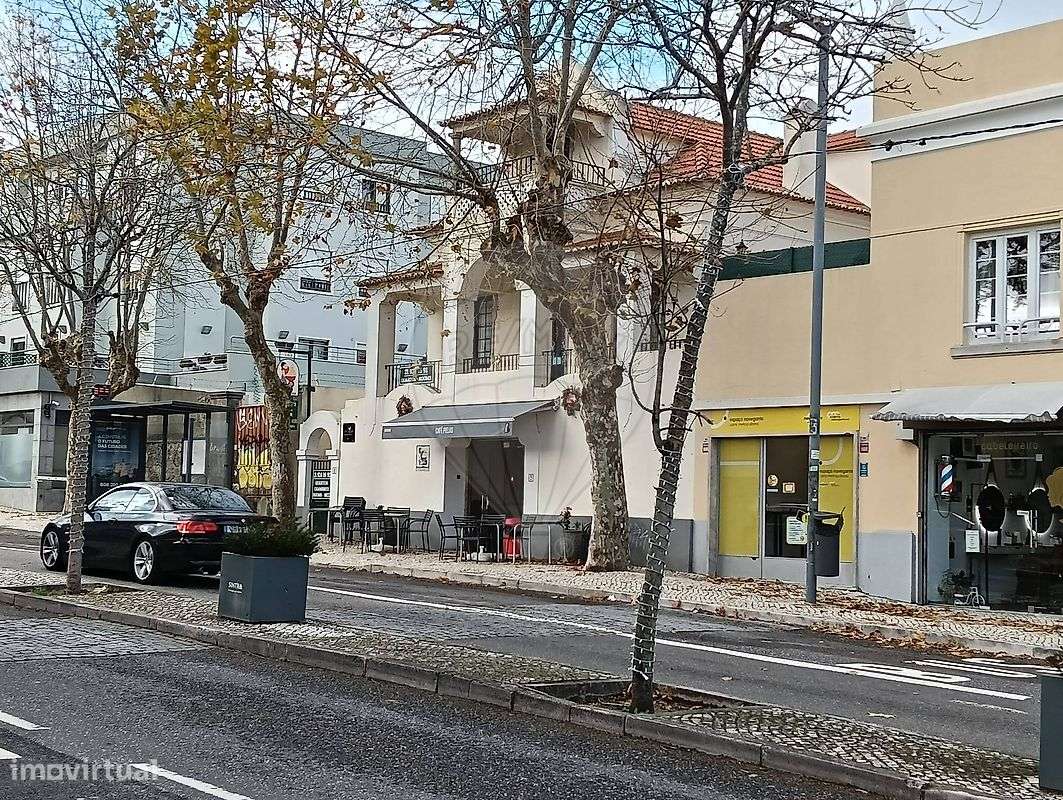 Prédio  para venda-8