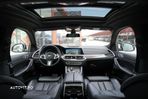 BMW X6 xDrive30d AT MHEV - 20