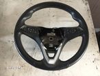 OPEL CROSSLAND X 17R KIEROWNICA 39097356 - 1