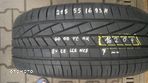 Opona Goodyear Excellence   215 55 16  16204 - 1