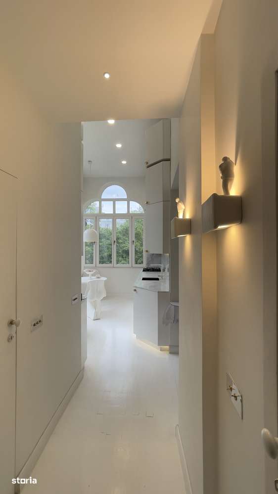 Bijuterie arhitecturală | Ateneul Român | Cladire emblematica |-11