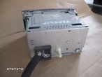 RADIO FORD TRANSIT MK7 VII 6C1T-18C815-AJ - 6