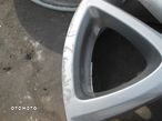 MAZDA  FELGA ALUMINIOWA 16 4X100 ET50 6.5 - 3