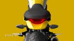 Ducati Scrambler - 9