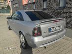 Opel Astra II 2.2 Sport - 40