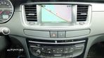 Peugeot 508 SW 1.6 THP BVA Active - 13