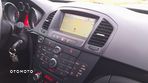 Opel Insignia 2.0 CDTI Cosmo ecoFLEX - 24