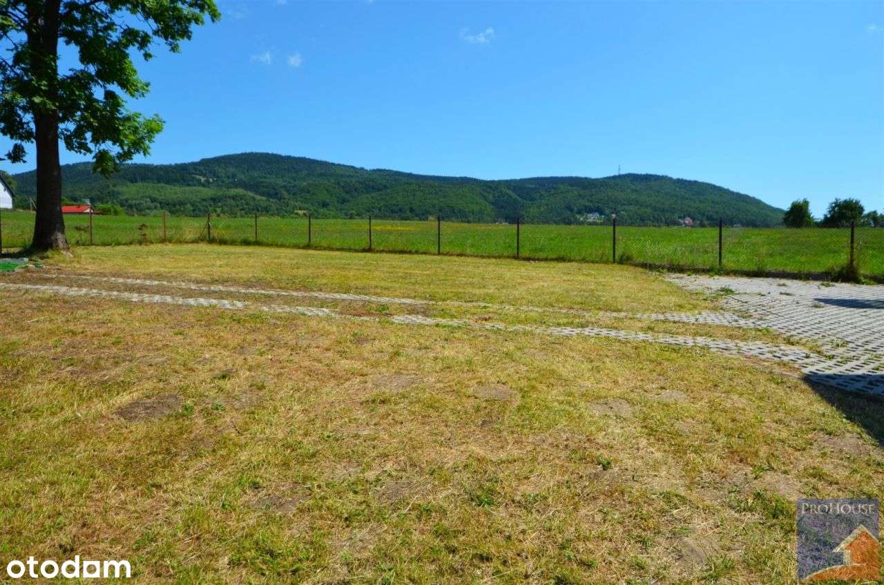 Dom, 114 m², Kłodne - Pełny obrazek: 4/20