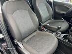 Opel Corsa 1.3 CDTi Dynamic - 14