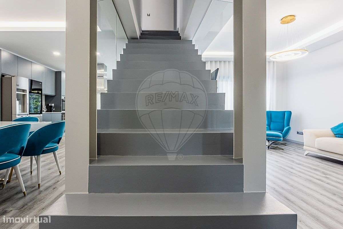 Moradia T3 para venda-9