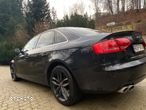 Audi A4 2.0 TDI e - 6