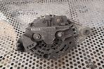 ALTERNATOR 1.6 BENZINA 0124425022 Opel Astra G  [din 1998 pana  2009] seria - 3