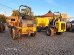 Wacker NEUSON DW90 - 5