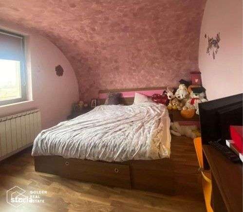 Casa individuala in Chisoda, teren de 601 mp - Imagine principală: 5/12