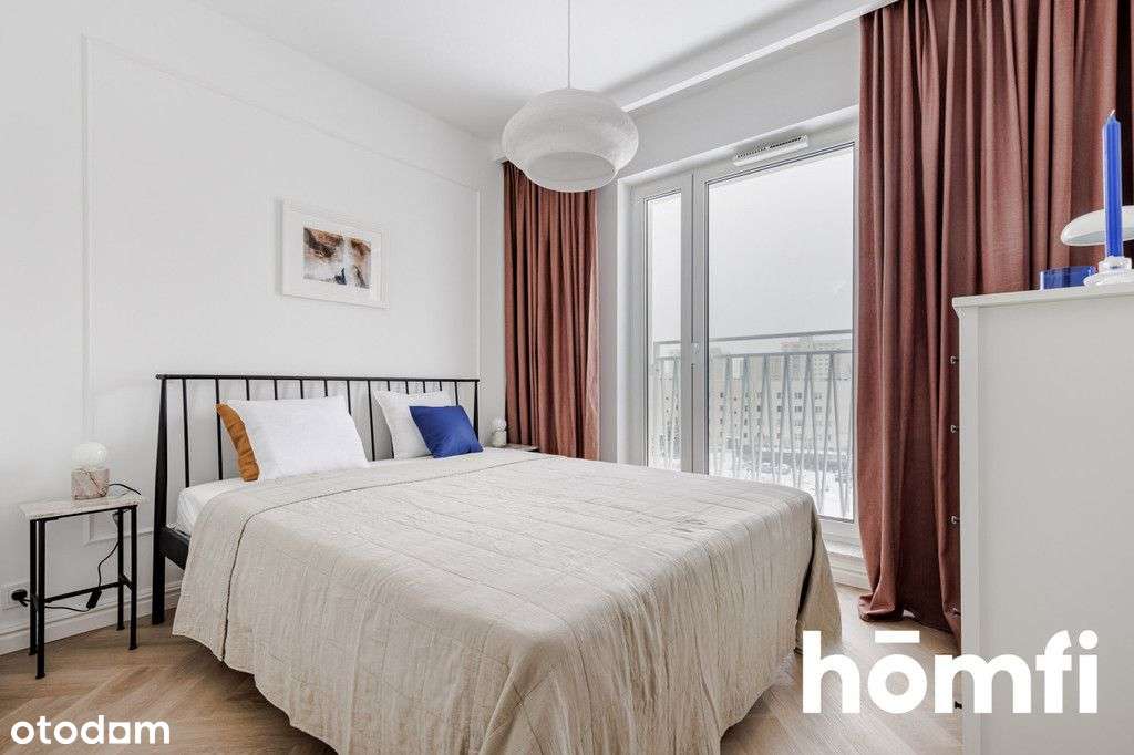 Nowe, stylowe mieszkanie dla Ciebie. Garaż - Pełny obrazek: 4/19