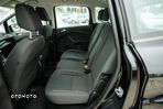 Ford C-MAX 1.5 TDCi Titanium - 16