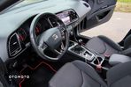 Seat Leon 2.0 TDI FR S&S EU6 - 14