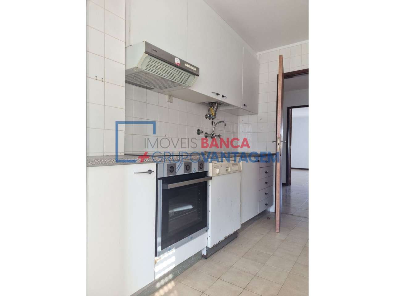 Apartamento t3 à venda em Gondomar - Grande imagem: 5/20