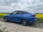 BMW X6 xDrive40i - 2