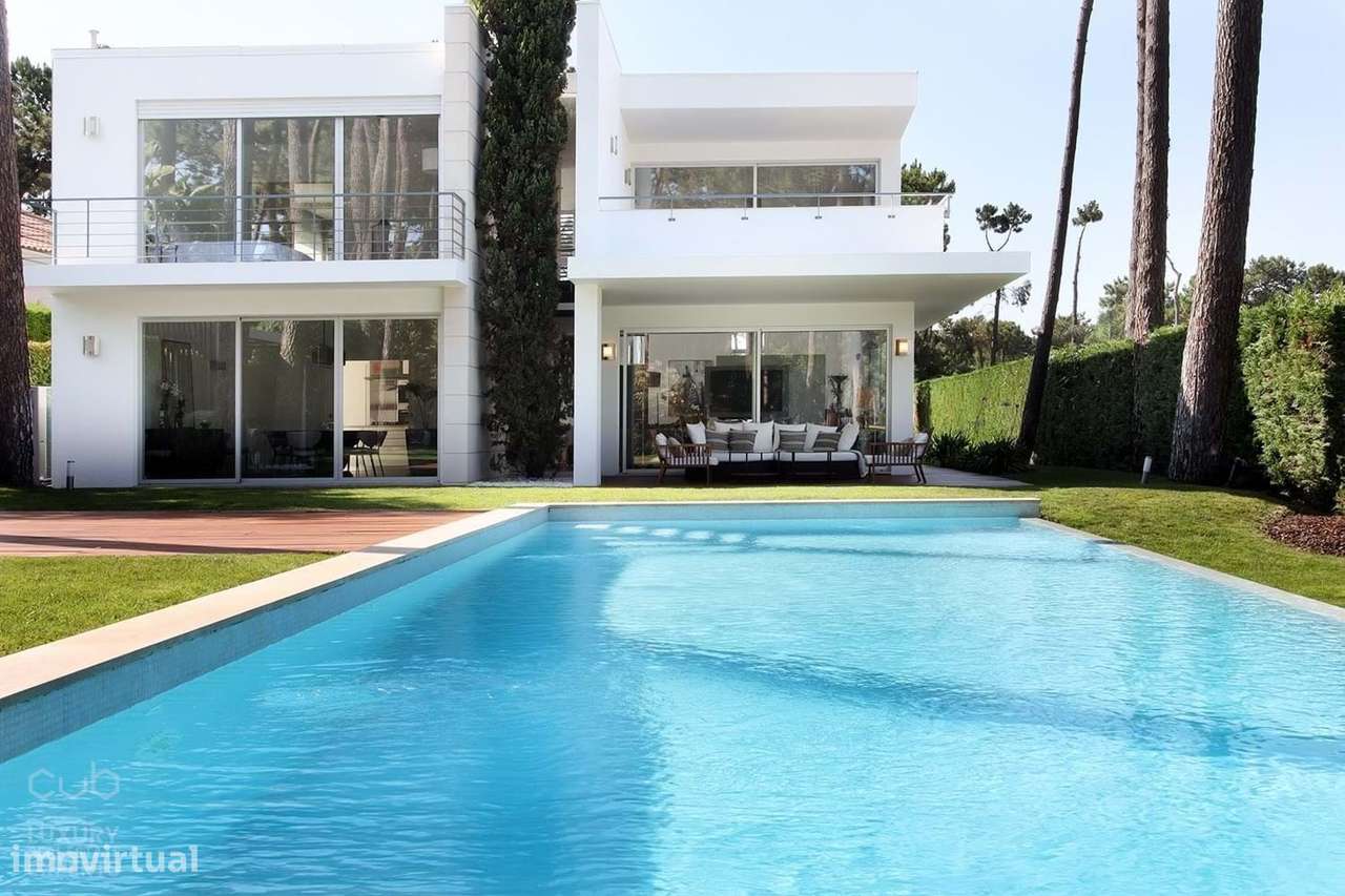 Moradia, 391 m², Charneca de Caparica e Sobreda-57